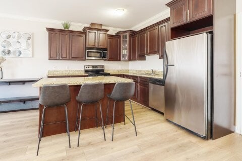 Additional image 7 of 401-22363 Selkirk Avenue, Maple Ridge, BC, V2X 2X6