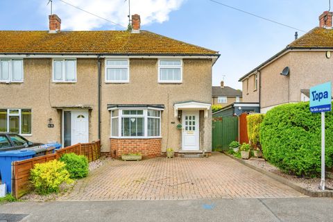 Wood Road, Derby DE21