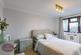 Additional image 12 of Ascot Avenue, Kimberley, Nottingham, NG16