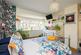 Additional image 11 of Grange Park Road, Roundhay, LS8