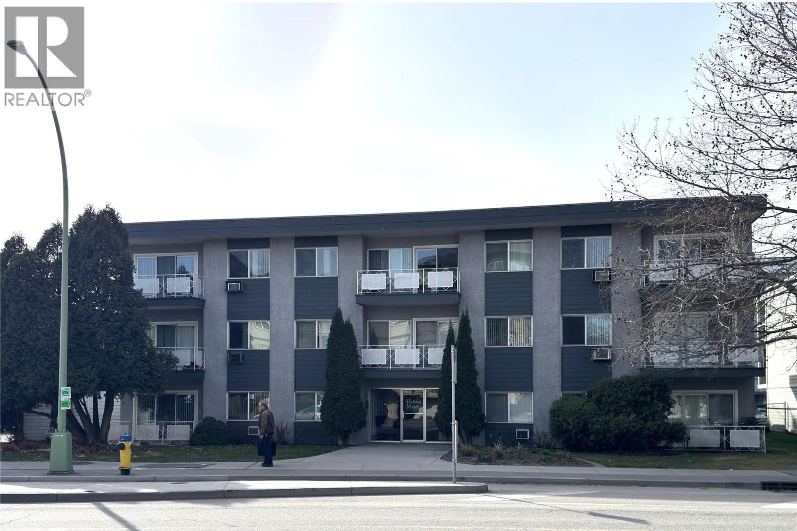 Additional image 2 of 1880 Pandosy Street, Kelowna, BC, V1Y1R4