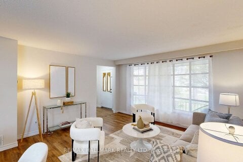 Additional image 8 of 6197 Kingston Road, Toronto, ON, M1C 1L1