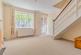 Additional image 4 of Glenfield Road, Leicester, LE3