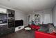 Additional image 20 of Leicester Court, Longridge Avenue, Saltdean, Brighton, BN2