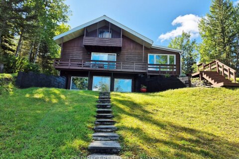 Additional image 7 of 35 Birchill Road, Cochrane, ON, P0L 1C0
