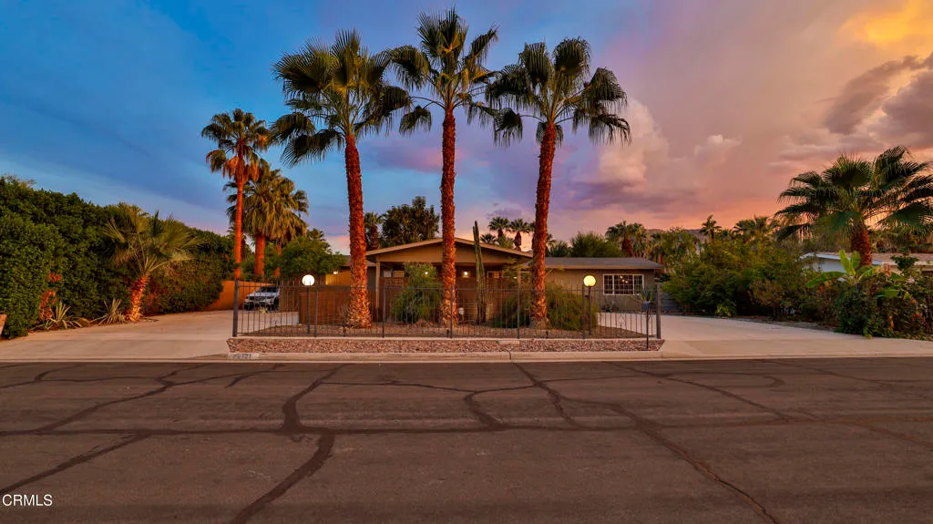 Additional image 38 of 70121 Sun Valley Drive, Rancho Mirage, CA 92270