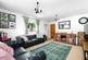 Additional image 18 of Knowbury, Ludlow, Shropshire, SY8