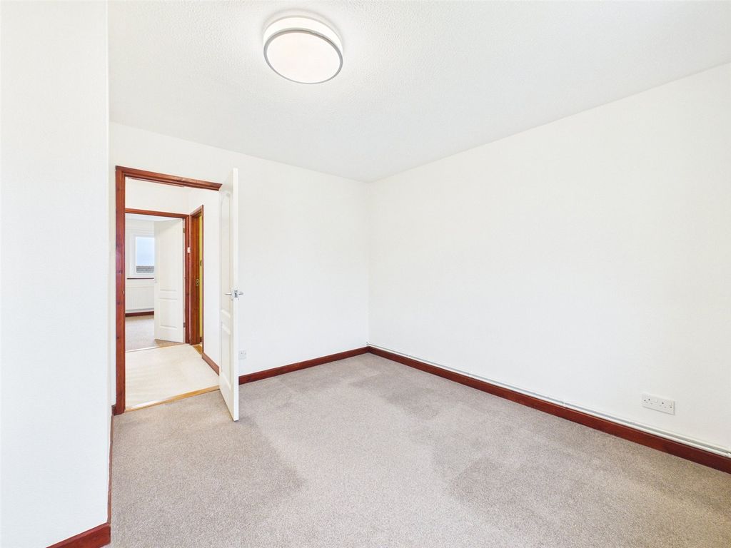Additional image 21 of 2 bed semi-detached house for saleGardeners Way, St. Issey, Wadebridge PL27