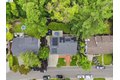 Additional image 44 of 186 Belgian Dr, Danville, CA, 94526