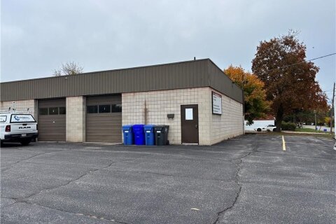 Additional image 5 of 3-483 Enfield Road, Burlington, ON, L7T 2X5