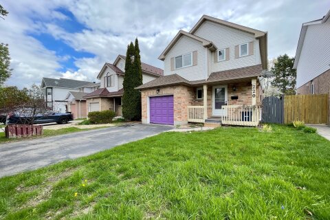 Additional image 8 of 220 Pastern Trail, Waterloo, ON, N2K 3X4