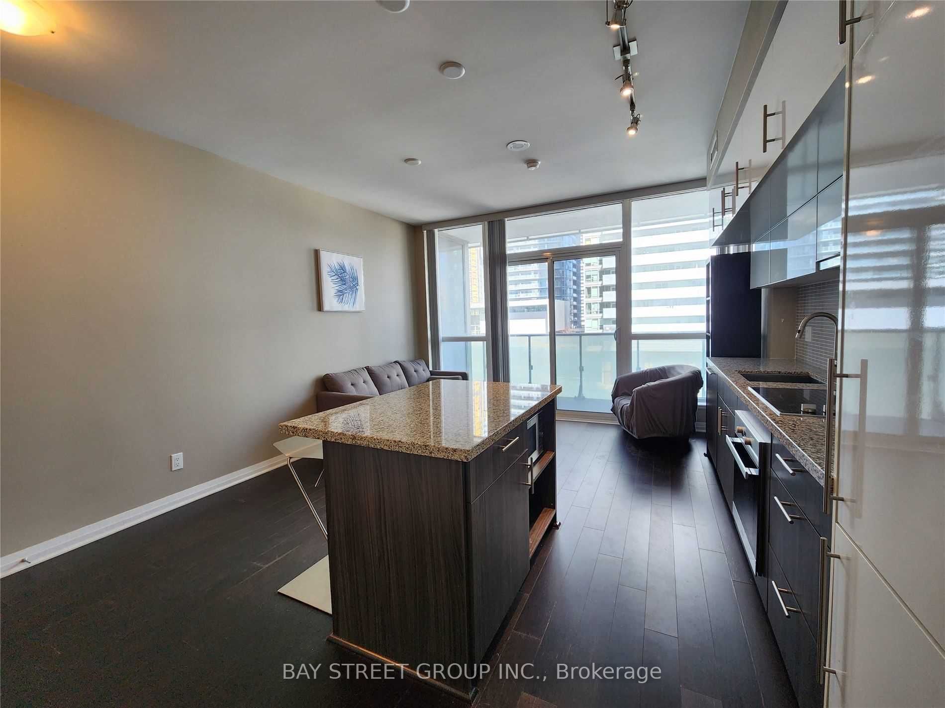 Additional image 3 of 1312-8 Mercer Street, Toronto, ON, M5V 0C4