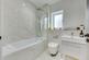Additional image 19 of Grosvenor Road, Orsett, RM16