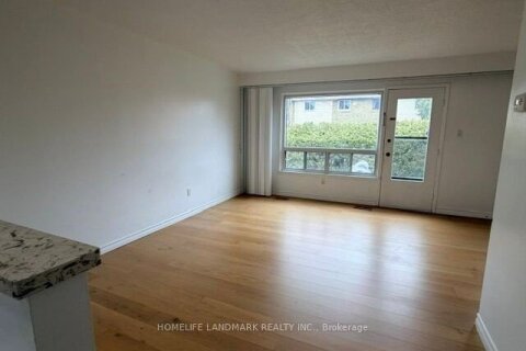 Additional image 8 of 66-341 Military Trail, Toronto, ON, M1E 4E4