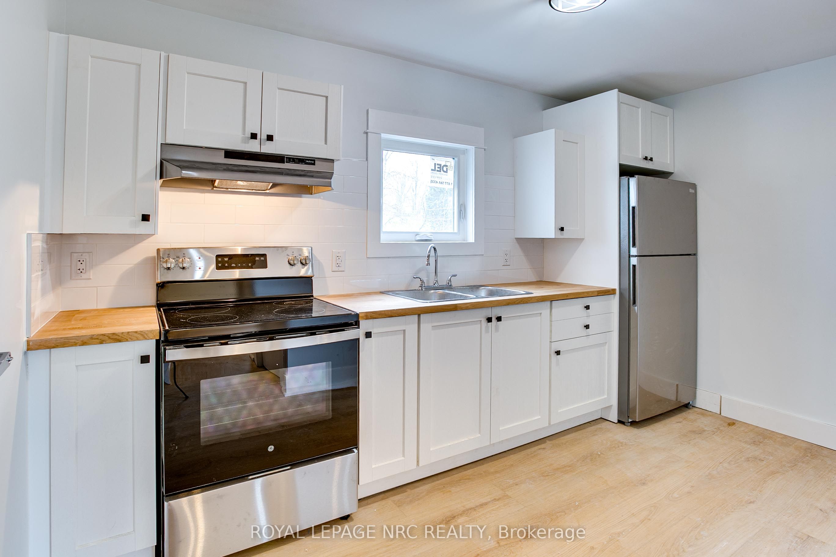 Additional image 2 of 2-316 Elmwood Avenue, Fort Erie, ON, L0S 1B0