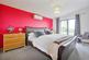 Additional image 36 of Sledgate Lane, Wickersley, Rotherham, S66