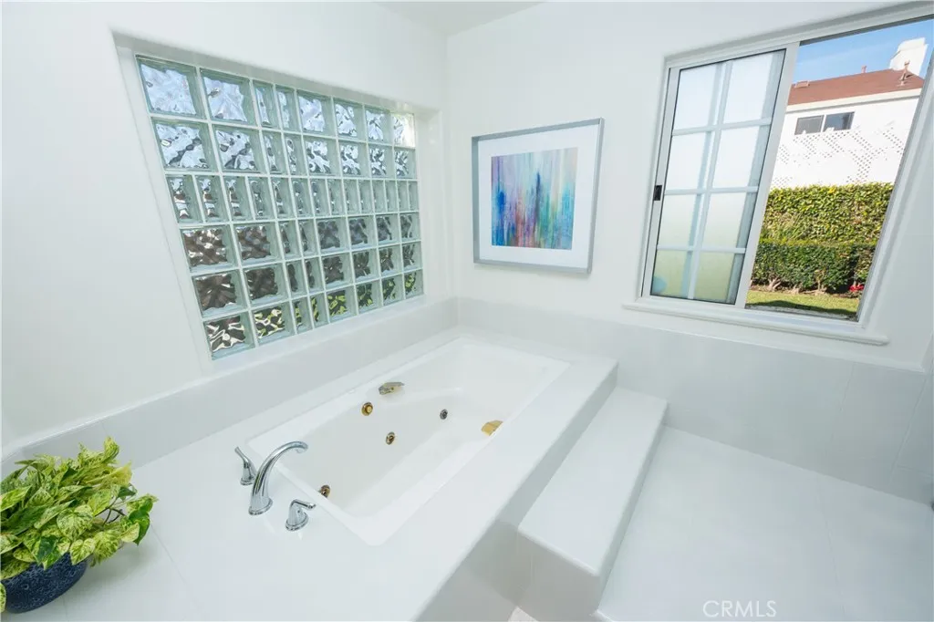 Additional image 25 of 1021 Avenue D, Redondo Beach, CA 90277