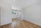 Grey Knotts, Worsley, M28 photo 3