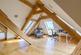 Additional image 10 of Kirk Lane House, Kirk Lane, Blairdrummond, Stirling, FK9