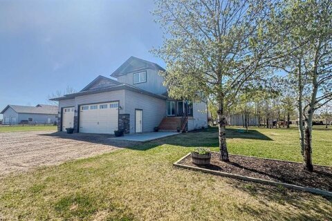 Additional image 8 of 17-712054 Range Road 55 , Grande Prairie, AB, T8X 4A8