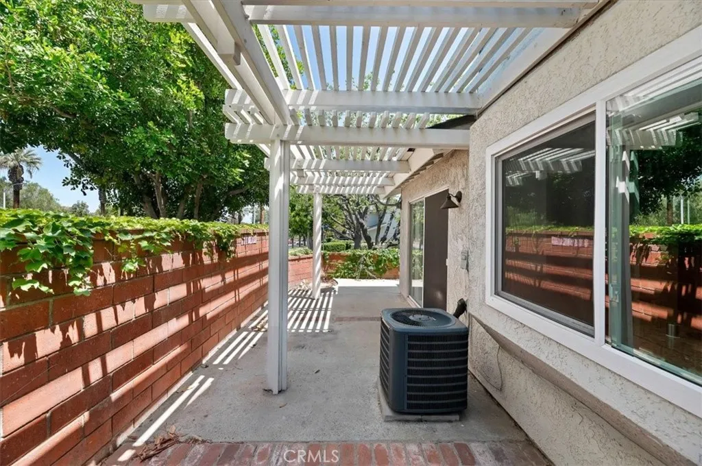 Additional image 72 of 941 Inn Keeper Ln Unit D, Corona, CA 92881