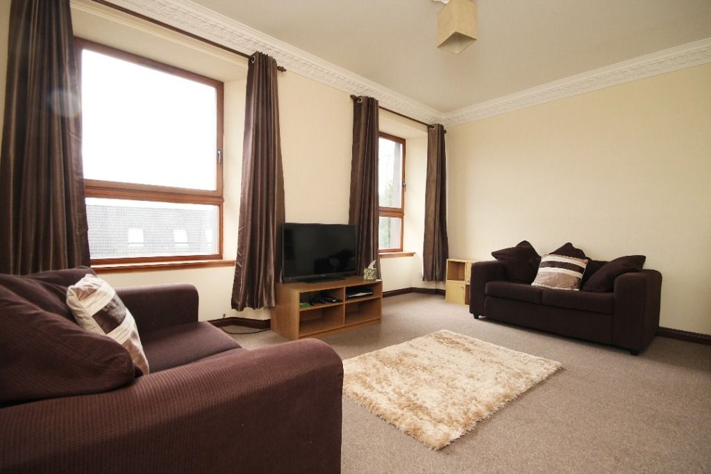 Additional image 4 of 2 bed flat to rent3 Dower Place, Perth, Perthshire PH1