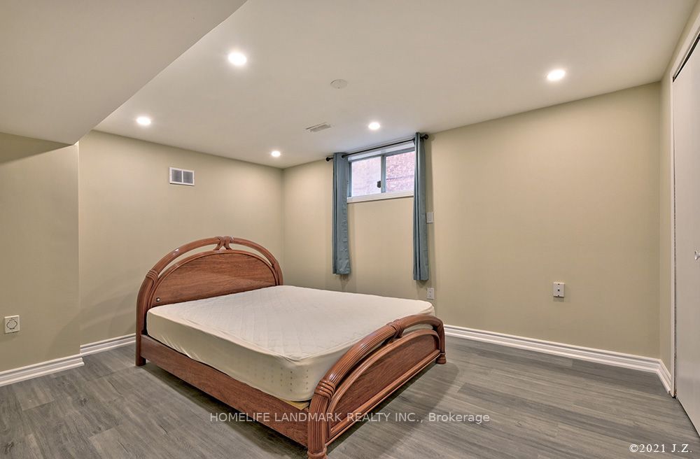 Additional image 6 of Lower-2 Crayford Drive, Toronto, ON, M1W 3B6