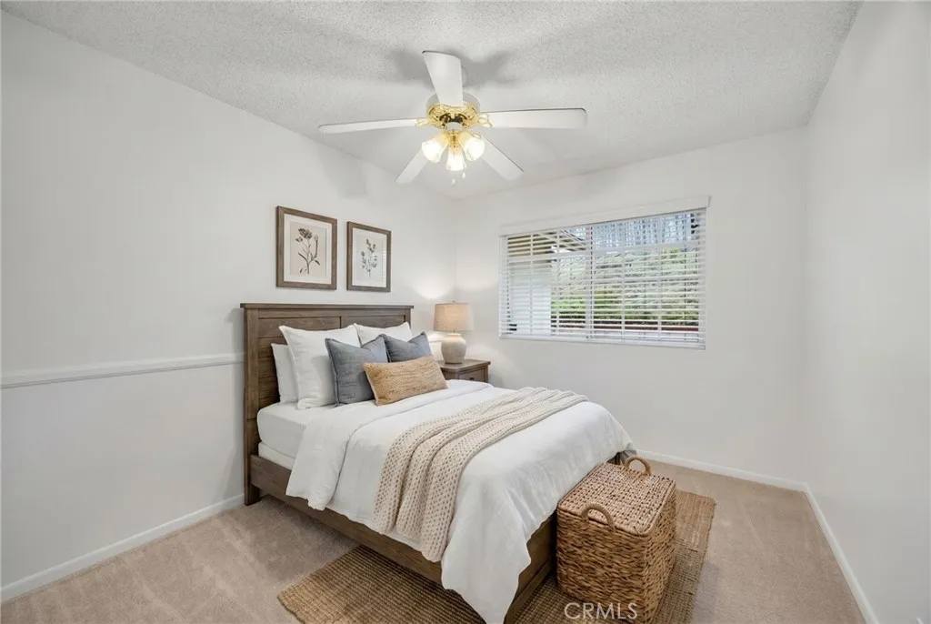 Additional image 23 of 1301 Custoza Ave, Rowland Heights, CA 91748