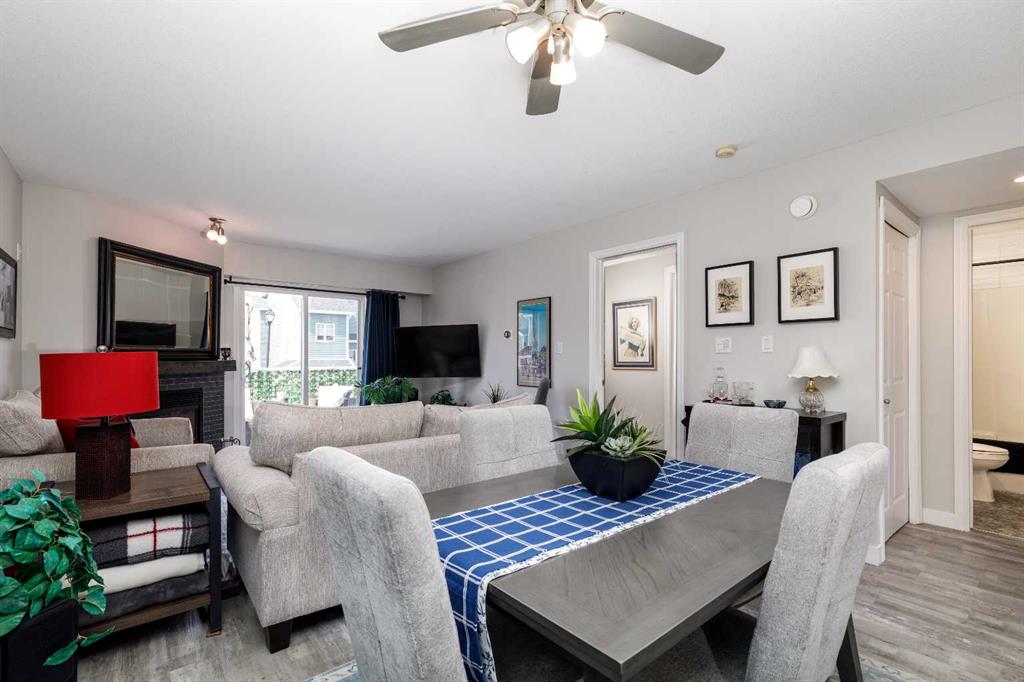 Additional image 6 of 1209-5220 50a Avenue, Sylvan Lake, AB, T4S 1E5