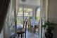 Freehold 5 Bedroom Guest House Located In Looe photo 4