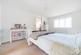 Additional image 19 of Hustlings Drive, Eastchurch, Sheerness, Kent, ME12