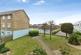 Additional image 2 of Long Beach View, Eastbourne