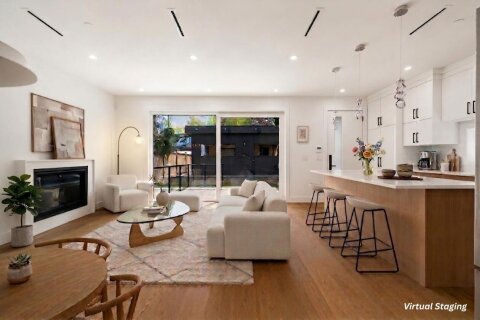 Additional image 8 of 2-950 17th Ave , Vancouver, BC, V5Z 1V4