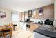 Additional image 3 of Clifton Road, Monton, M30