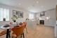 Additional image 6 of Plot 3, The Lockwood Corner at Whitmore Place, Holbrook Lane CV6