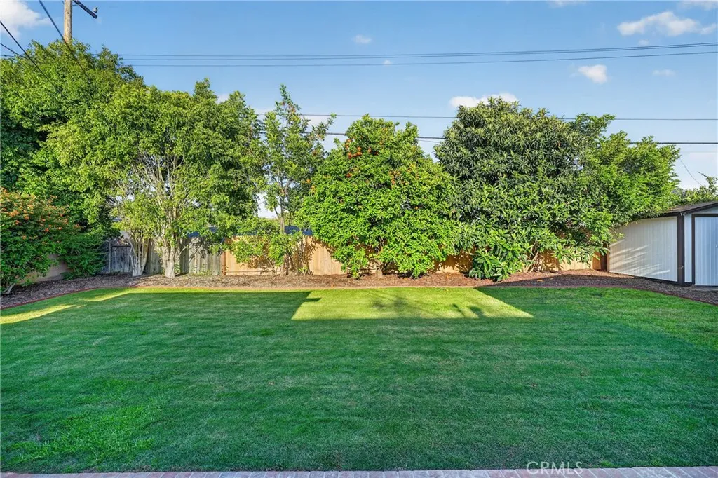 Additional image 60 of 1060 Tropicana Way, La Habra, CA 90631