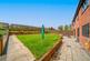 Additional image 22 of The Oaklands, Tenbury Wells, WR15