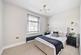 Additional image 8 of Auckland Road, Tunbridge Wells