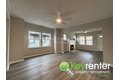 Additional image 2 of 814 S Oakes St, Tacoma, WA, 98405