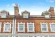 Additional image 6 of Woodbury Park Road, Tunbridge Wells, Kent, TN4