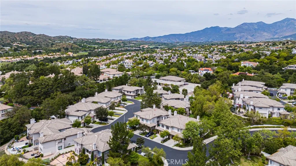 Additional image 97 of 38 Brassie Ln, Coto De Caza, CA 92679