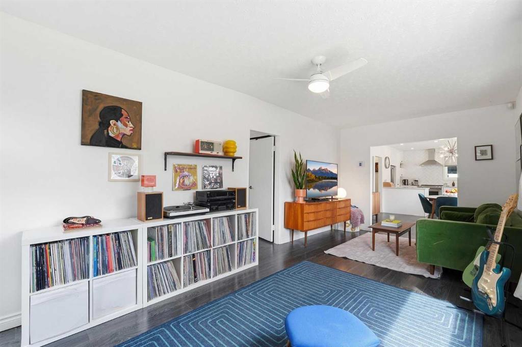 Additional image 4 of 402 8a Street NE, Calgary, AB, T2E 4J3