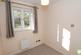 Additional image 7 of Kelham Hall Drive, Wheatley, OX33