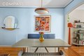Additional image 9 of 310 W 55th St Apt 3C, Manhattan, NY, 10019