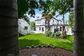 Additional image 32 of 17846 Palora St, Encino, CA, 91316