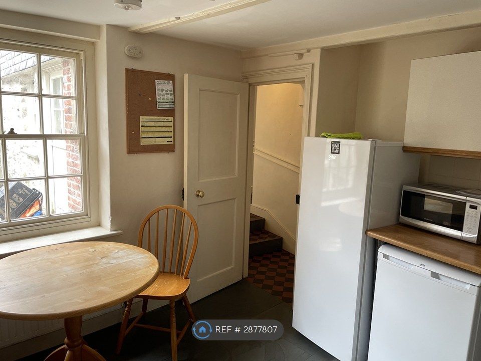 Additional image 14 of 5 bed terraced house to rentBroad St, Penryn TR10