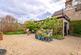 Additional image 62 of Danes Drive, Scotstoun, Glasgow