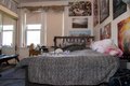 Additional image 13 of 41 Mount Hood Rd Unit 10, Boston, MA, 02135