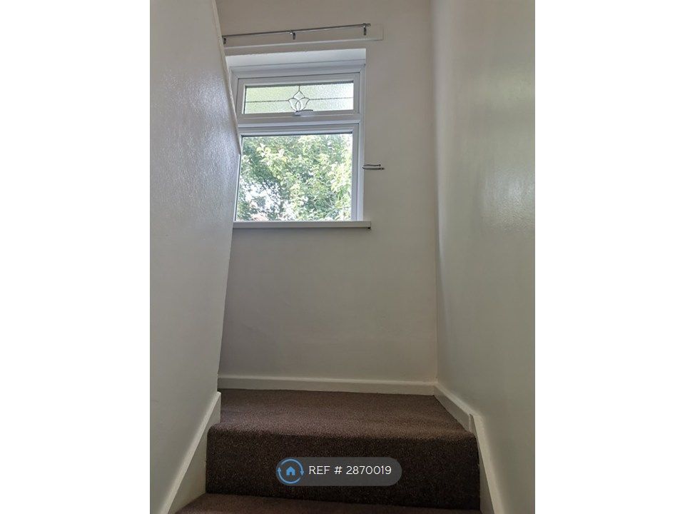 Additional image 5 of 1 bed flat to rentGlenside, Pontnewydd, Cwmbran NP44