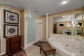 Additional image 33 of 720 N Sheridan Ave, Tacoma, WA, 98403